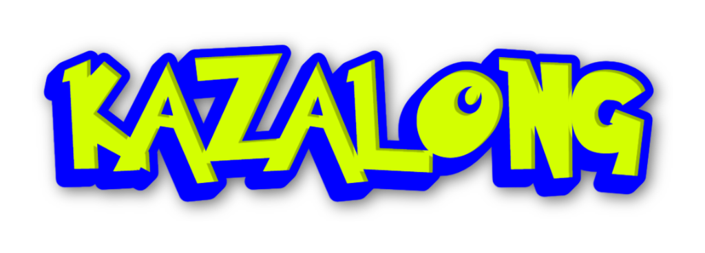 kazalong