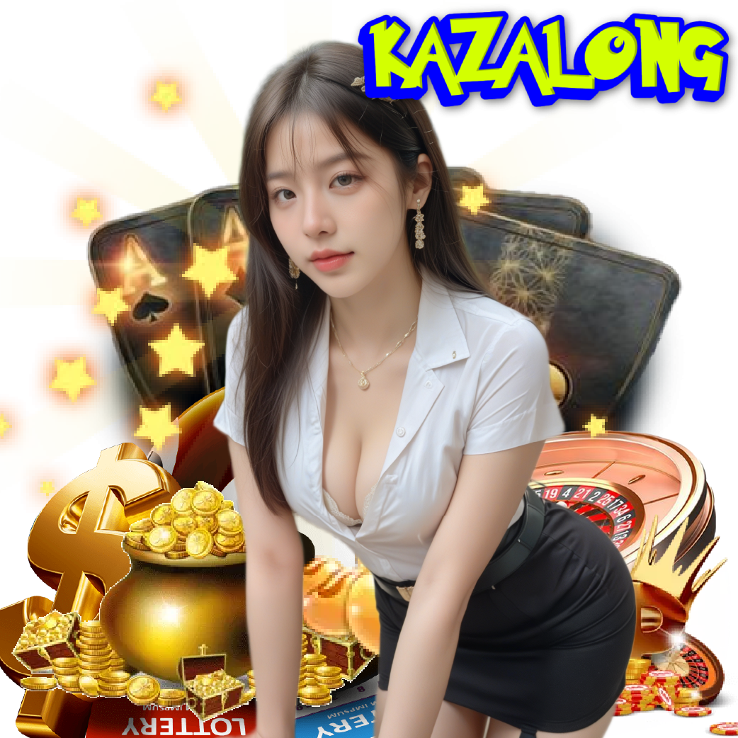 kazalong